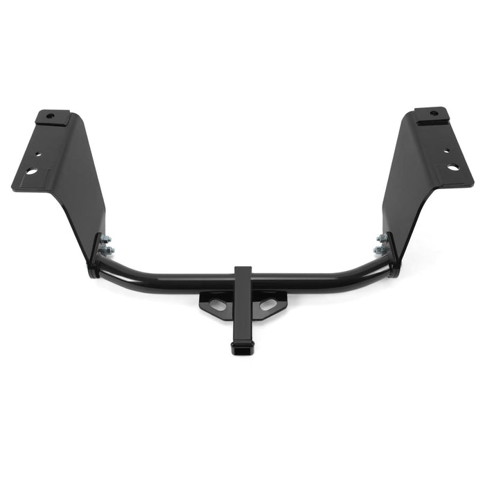 DURAFORCE 2000 LBS Class 1 Trailer Tow Hitch Receiver For Audi allroad A4 Quattro 09-16