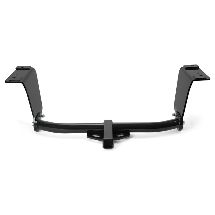 DURAFORCE 2000 LBS Class 1 Trailer Tow Hitch Receiver For Audi allroad A4 Quattro 09-16