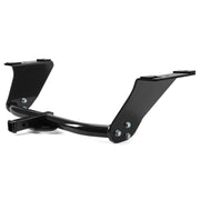 DURAFORCE 2000 LBS Class 1 Trailer Tow Hitch Receiver For Audi allroad A4 Quattro 09-16