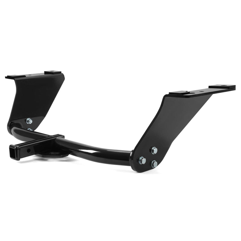 DURAFORCE 2000 LBS Class 1 Trailer Tow Hitch Receiver For Audi allroad A4 Quattro 09-16
