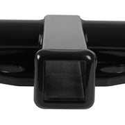 DURAFORCE 2000 LBS Class 1 Trailer Tow Hitch Receiver For Audi allroad A4 Quattro 09-16