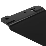 DURAFORCE 2000 LBS Class 1 Trailer Tow Hitch Receiver For Audi allroad A4 Quattro 09-16