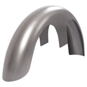 DURAFORCE For Harley Bagger Touring FLTR FLHT FLHR FLHX 30" Wrap Around Front Fender Wheel