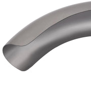 DURAFORCE For Harley Bagger Touring FLTR FLHT FLHR FLHX 30" Wrap Around Front Fender Wheel