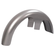 DURAFORCE For Harley Bagger Touring FLTR FLHT FLHR FLHX 30" Wrap Around Front Fender Wheel
