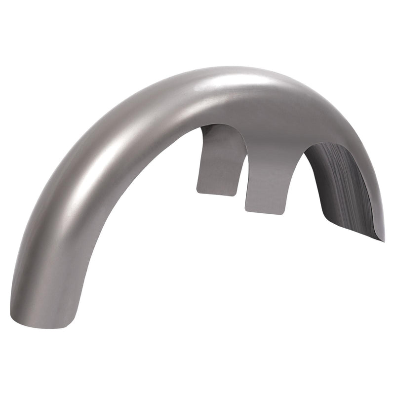 DURAFORCE For Harley Bagger Touring FLTR FLHT FLHR FLHX 30" Wrap Around Front Fender Wheel