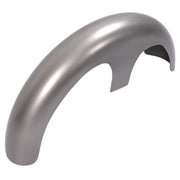 DURAFORCE For Harley Bagger Touring FLTR FLHT FLHR FLHX 30" Wrap Around Front Fender Wheel