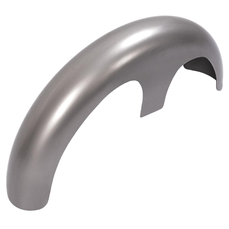 DURAFORCE For Harley Bagger Touring FLTR FLHT FLHR FLHX 30" Wrap Around Front Fender Wheel