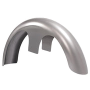 DURAFORCE For Harley Bagger Touring FLTR FLHT FLHR FLHX 30" Wrap Around Front Fender Wheel
