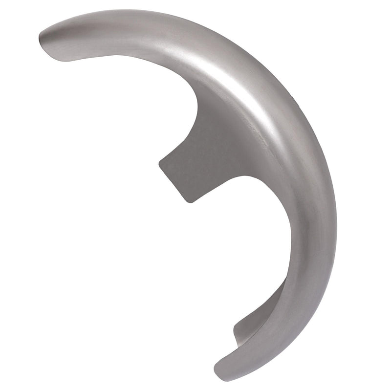 DURAFORCE For Harley Bagger Touring FLTR FLHT FLHR FLHX 30" Wrap Around Front Fender Wheel