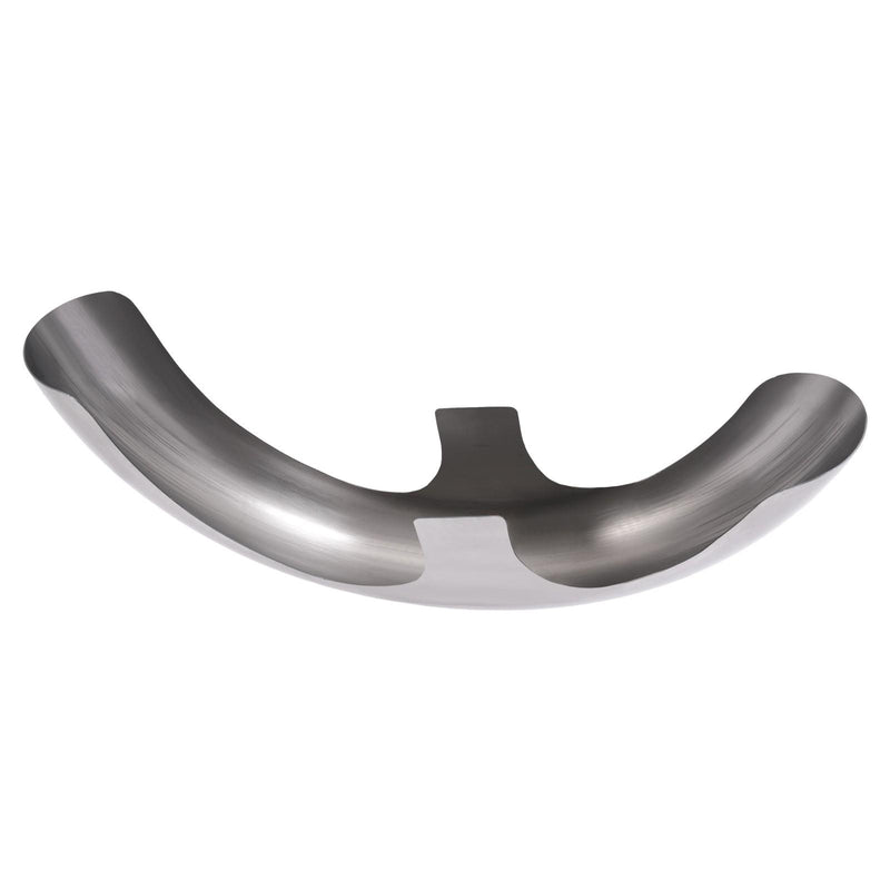 DURAFORCE For Harley Bagger Touring FLTR FLHT FLHR FLHX 30" Wrap Around Front Fender Wheel