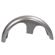 DURAFORCE For Harley Bagger Touring FLTR FLHT FLHR FLHX 30" Wrap Around Front Fender Wheel