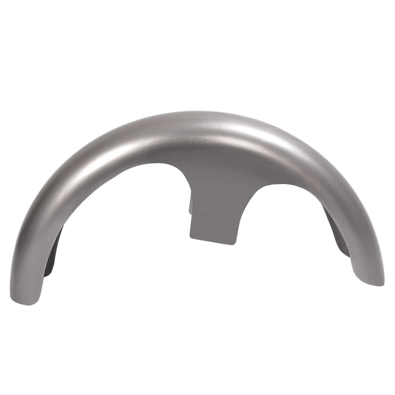 DURAFORCE For Harley Bagger Touring FLTR FLHT FLHR FLHX 30" Wrap Around Front Fender Wheel
