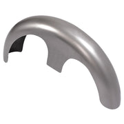 DURAFORCE For Harley Bagger Touring FLTR FLHT FLHR FLHX 30" Wrap Around Front Fender Wheel