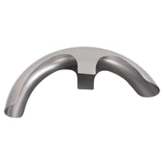 DURAFORCE For Harley Bagger Touring FLTR FLHT FLHR FLHX 30" Wrap Around Front Fender Wheel