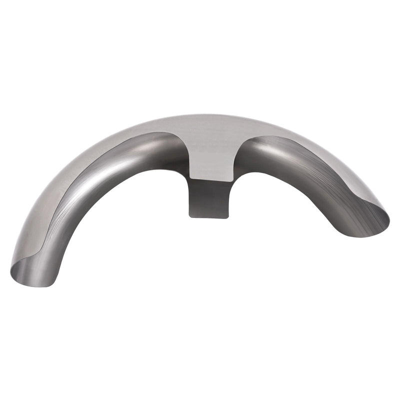 DURAFORCE For Harley Bagger Touring FLTR FLHT FLHR FLHX 30" Wrap Around Front Fender Wheel