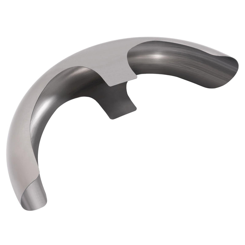 DURAFORCE For Harley Bagger Touring FLTR FLHT FLHR FLHX 30" Wrap Around Front Fender Wheel