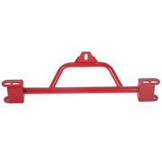 DURAFORCE 4L60E to 4L80E Conversion Crossmember For 2000-2013 Silverado & GMC Sierra 2WD