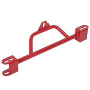 DURAFORCE 4L60E to 4L80E Conversion Crossmember For 2000-2013 Silverado & GMC Sierra 2WD