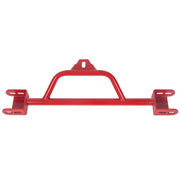 DURAFORCE 4L60E to 4L80E Conversion Crossmember For 2000-2013 Silverado & GMC Sierra 2WD