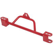DURAFORCE 4L60E to 4L80E Conversion Crossmember For 2000-2013 Silverado & GMC Sierra 2WD