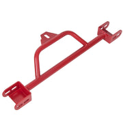 DURAFORCE 4L60E to 4L80E Conversion Crossmember For 2000-2013 Silverado & GMC Sierra 2WD