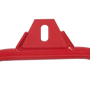 DURAFORCE 4L60E to 4L80E Conversion Crossmember For 2000-2013 Silverado & GMC Sierra 2WD