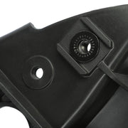 DURAFORCE Left Radiator Support Headlight Bracket Mount Kit For Ram 4500 5500 2013-2018