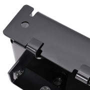 DURAFORCE For Chevrolet Silverado GMC Sierra 1500 2003-2006 Bumper Bracket Front LH & RH