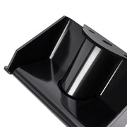 DURAFORCE For Chevrolet Silverado GMC Sierra 1500 2003-2006 Bumper Bracket Front LH & RH