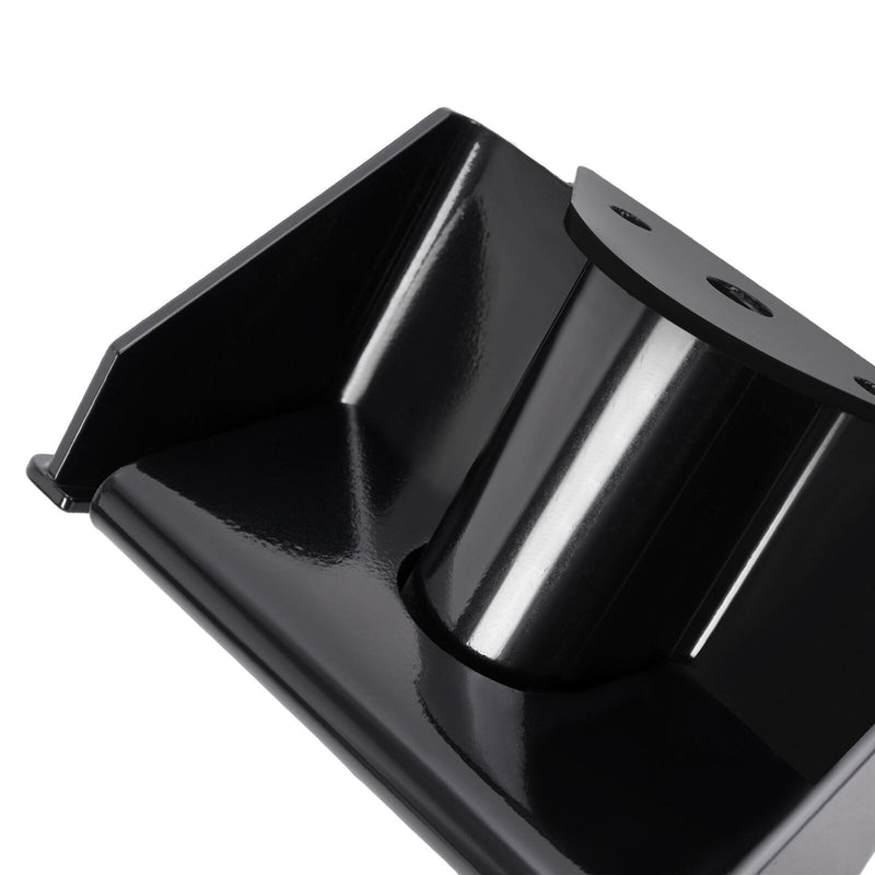 DURAFORCE For Chevrolet Silverado GMC Sierra 1500 2003-2006 Bumper Bracket Front LH & RH
