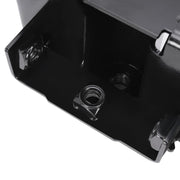 DURAFORCE For Chevrolet Silverado GMC Sierra 1500 2003-2006 Bumper Bracket Front LH & RH