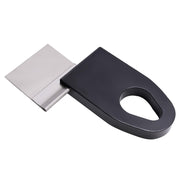 DURAFORCE Auto Body Welding Clamping Device Hook 6 Plate Pull Clamp Plate Dent Repair Tool