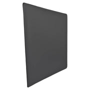 DURAFORCE 6.5' Truck Bed Tonneau Cover Soft Roll Up For Ford F150 F-150 Heritage 1997-2004