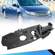 DURAFORCE New Radiator Support Panel Shield Cap For Honda Odyssey 2011 12 2013 71125TK8A00