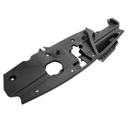 DURAFORCE New Radiator Support Panel Shield Cap For Honda Odyssey 2011 12 2013 71125TK8A00