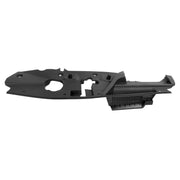 DURAFORCE New Radiator Support Panel Shield Cap For Honda Odyssey 2011 12 2013 71125TK8A00