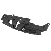 DURAFORCE New Radiator Support Panel Shield Cap For Honda Odyssey 2011 12 2013 71125TK8A00