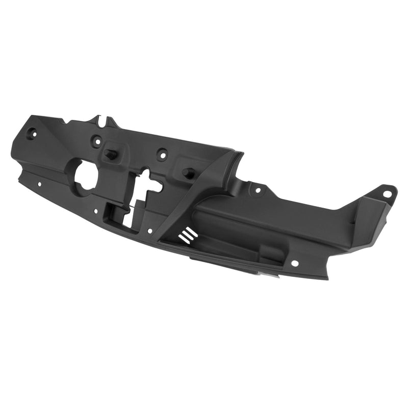 DURAFORCE New Radiator Support Panel Shield Cap For Honda Odyssey 2011 12 2013 71125TK8A00