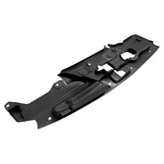 DURAFORCE New Radiator Support Panel Shield Cap For Honda Odyssey 2011 12 2013 71125TK8A00