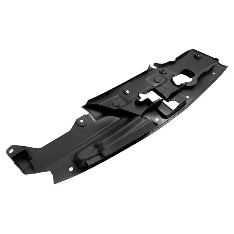 DURAFORCE New Radiator Support Panel Shield Cap For Honda Odyssey 2011 12 2013 71125TK8A00