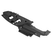 DURAFORCE New Radiator Support Panel Shield Cap For Honda Odyssey 2011 12 2013 71125TK8A00