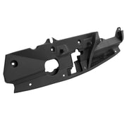 DURAFORCE New Radiator Support Panel Shield Cap For Honda Odyssey 2011 12 2013 71125TK8A00
