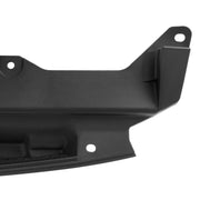 DURAFORCE New Radiator Support Panel Shield Cap For Honda Odyssey 2011 12 2013 71125TK8A00
