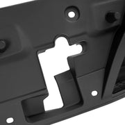 DURAFORCE New Radiator Support Panel Shield Cap For Honda Odyssey 2011 12 2013 71125TK8A00
