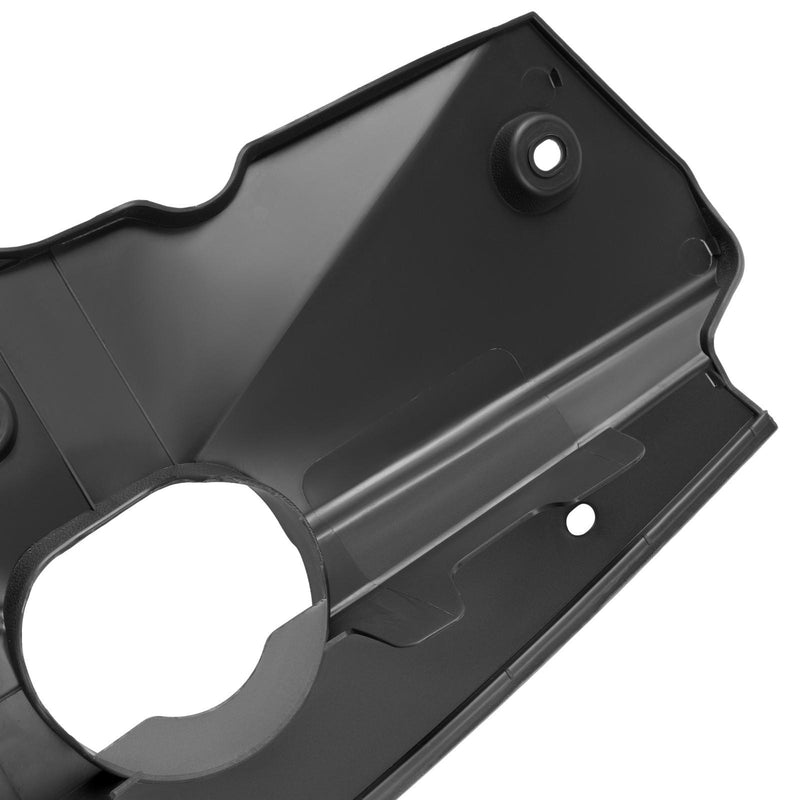 DURAFORCE New Radiator Support Panel Shield Cap For Honda Odyssey 2011 12 2013 71125TK8A00