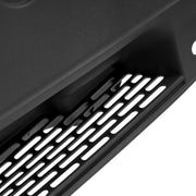 DURAFORCE New Radiator Support Panel Shield Cap For Honda Odyssey 2011 12 2013 71125TK8A00