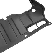 DURAFORCE Front Engine Splash Shield Under Cover For Honda Civic 2006-2011 #74111-SNA-A00