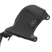 DURAFORCE Front Engine Splash Shield Under Cover For Honda Civic 2006-2011 #74111-SNA-A00