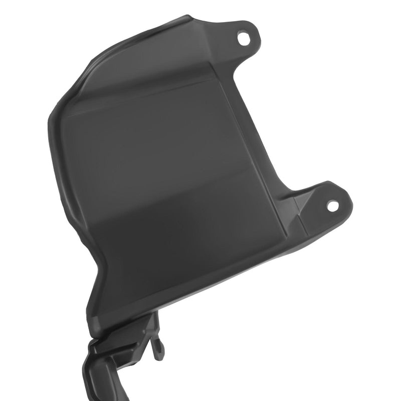 DURAFORCE Front Engine Splash Shield Under Cover For Honda Civic 2006-2011 #74111-SNA-A00